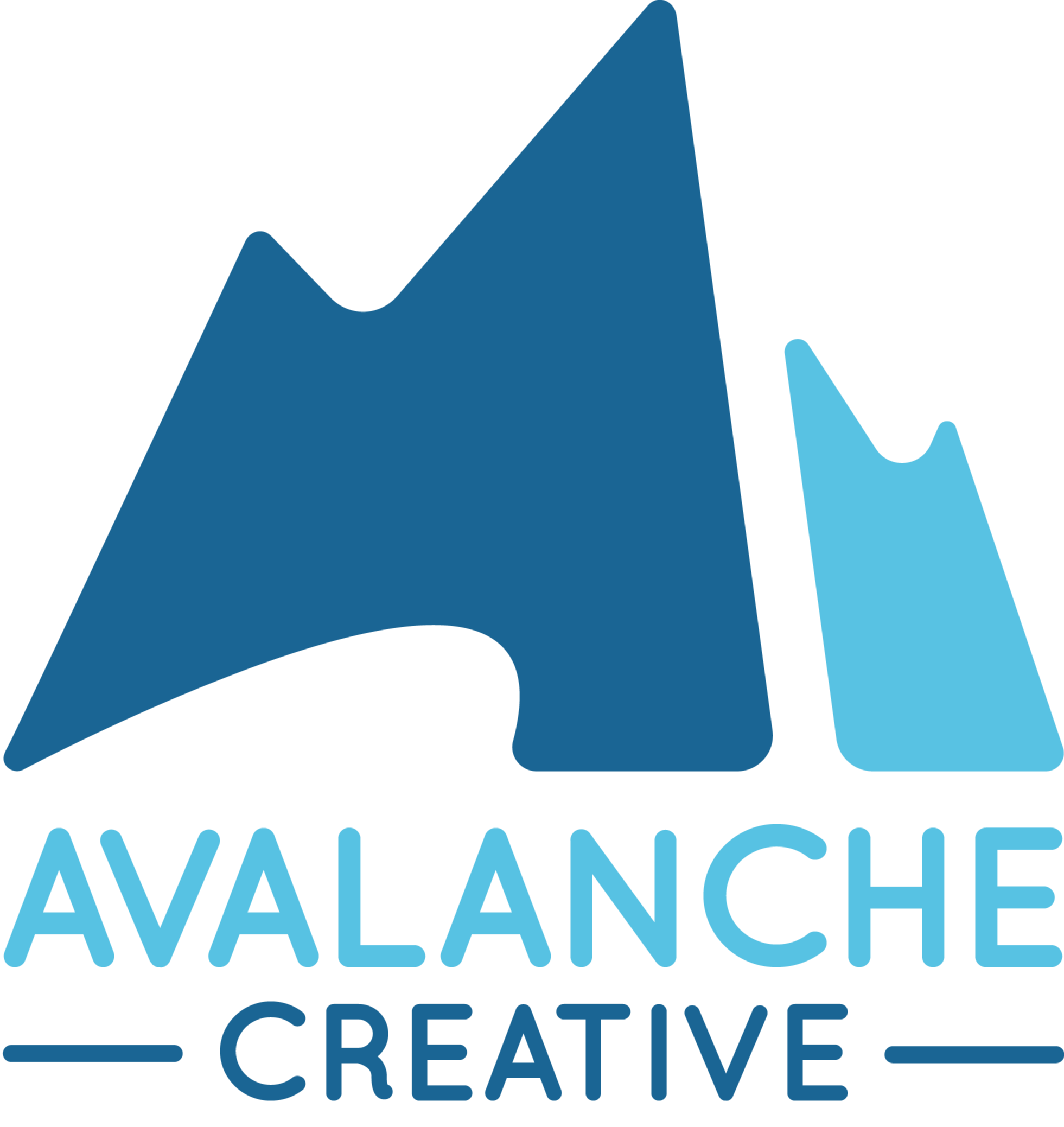 FindMyCRM - CRM Parter: Avalanche Creative